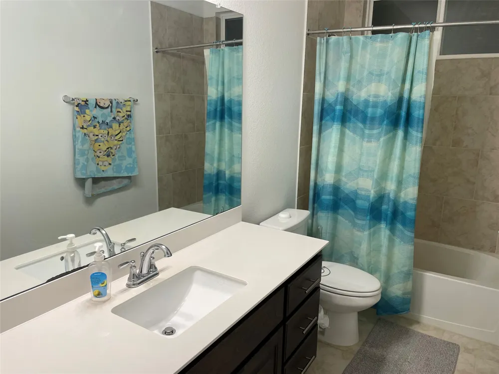 18001 Dufour Drive Austin, TX 78738