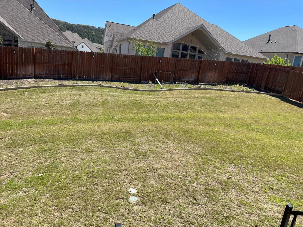 18001 Dufour Drive Austin, TX 78738