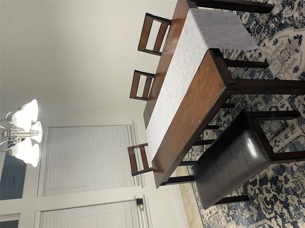 18001 Dufour Drive Austin, TX 78738
