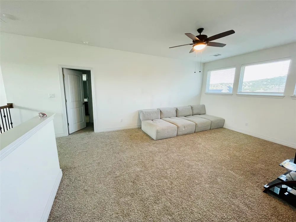 18001 Dufour Drive Austin, TX 78738