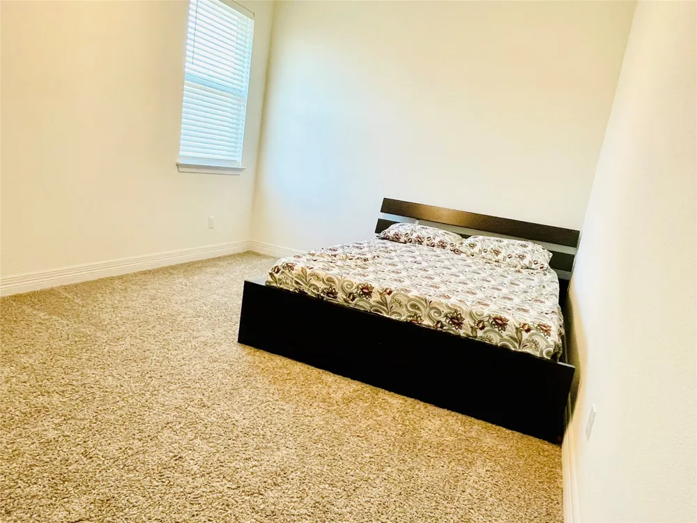 18001 Dufour Drive Austin, TX 78738