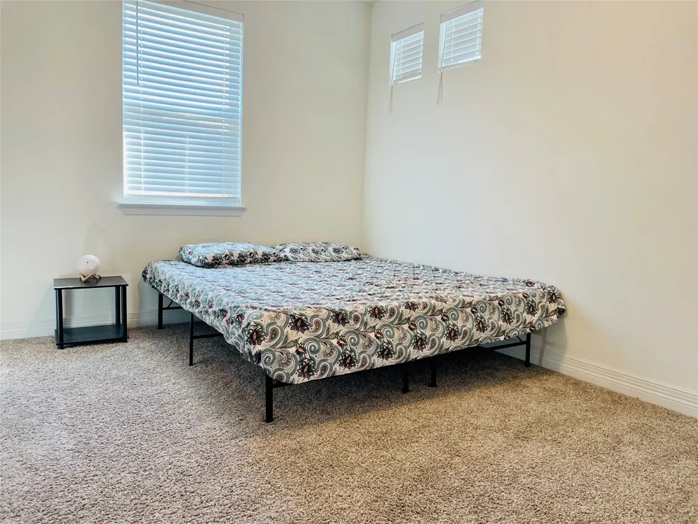 18001 Dufour Drive Austin, TX 78738