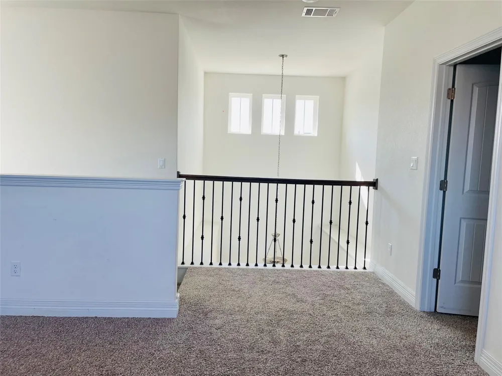 18001 Dufour Drive Austin, TX 78738