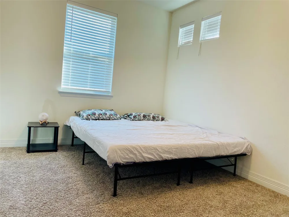 18001 Dufour Drive Austin, TX 78738