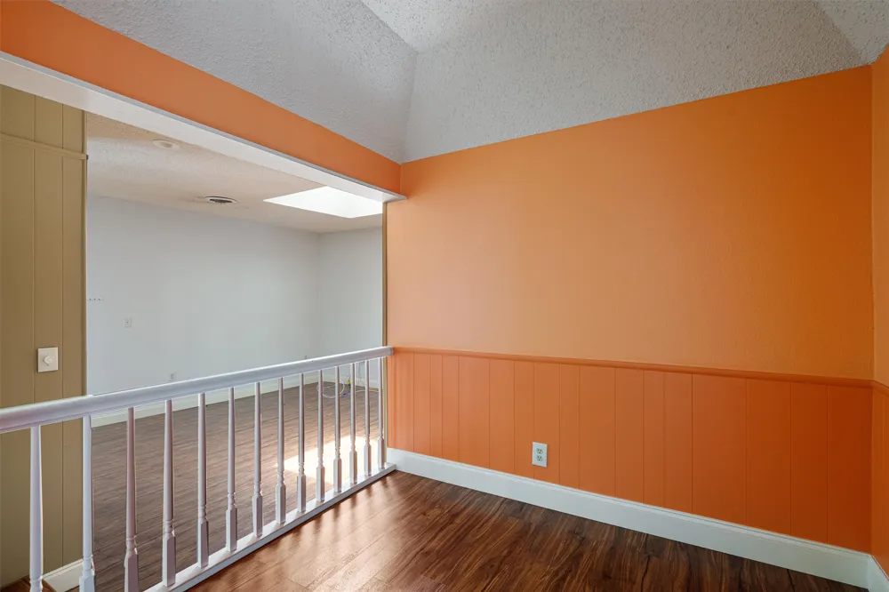 2106 Allred Drive Austin, TX 78748