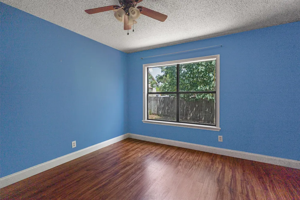 2106 Allred Drive Austin, TX 78748