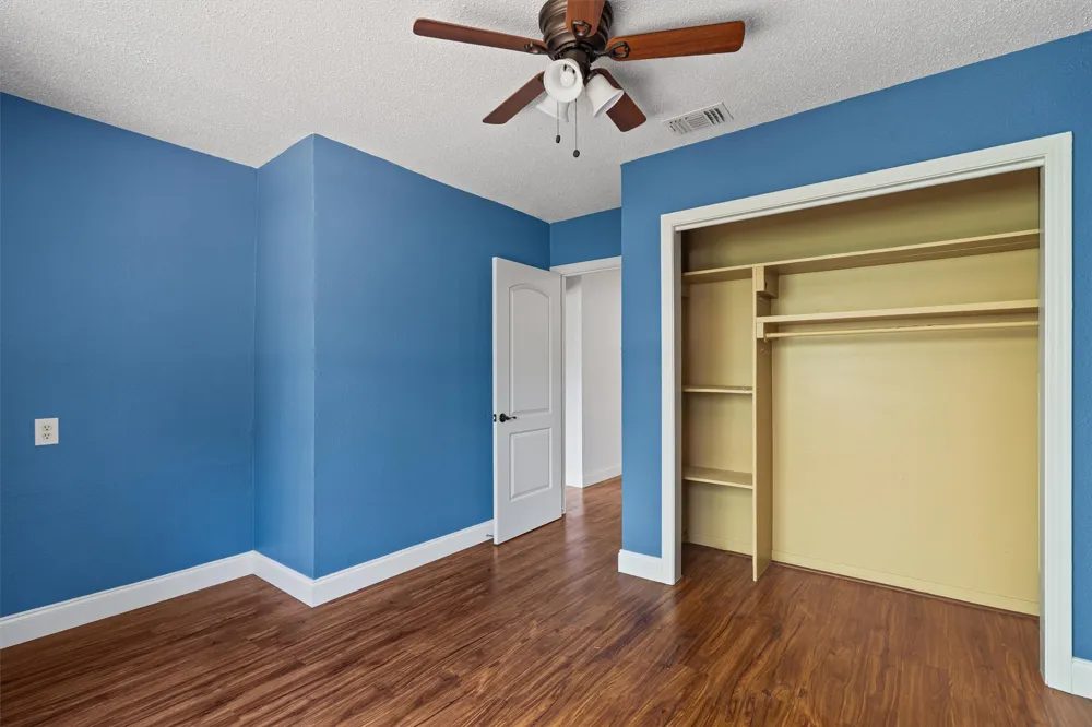2106 Allred Drive Austin, TX 78748