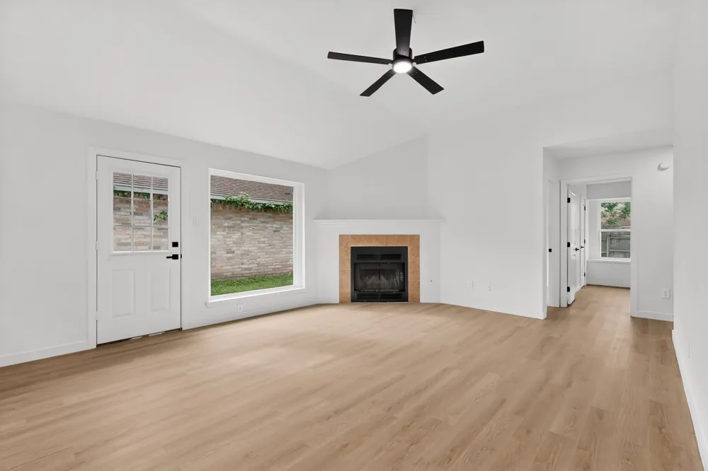 14305 Vandever Street Austin, TX 78725