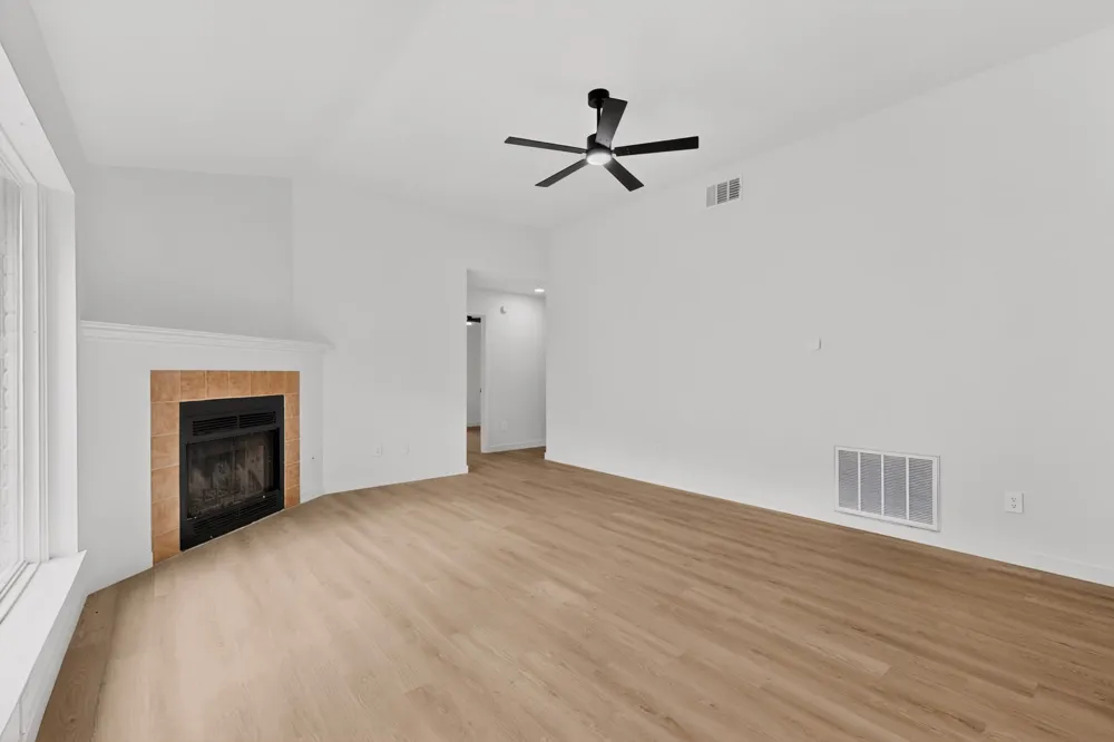 14305 Vandever Street Austin, TX 78725