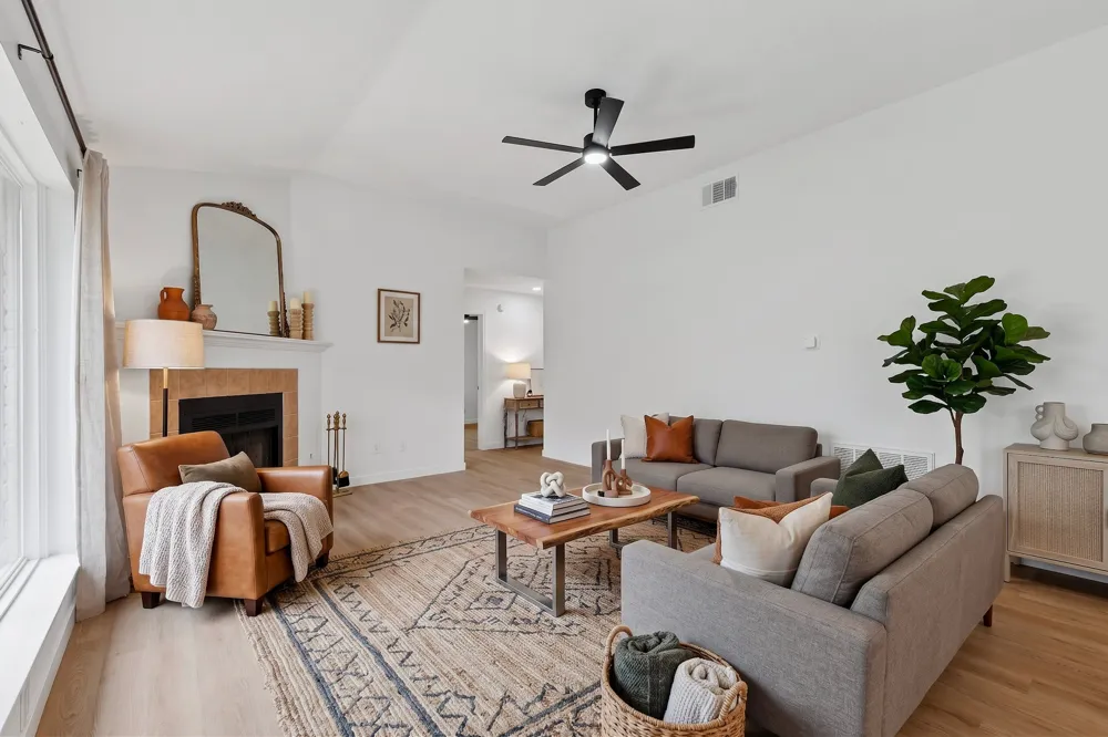 14305 Vandever Street Austin, TX 78725