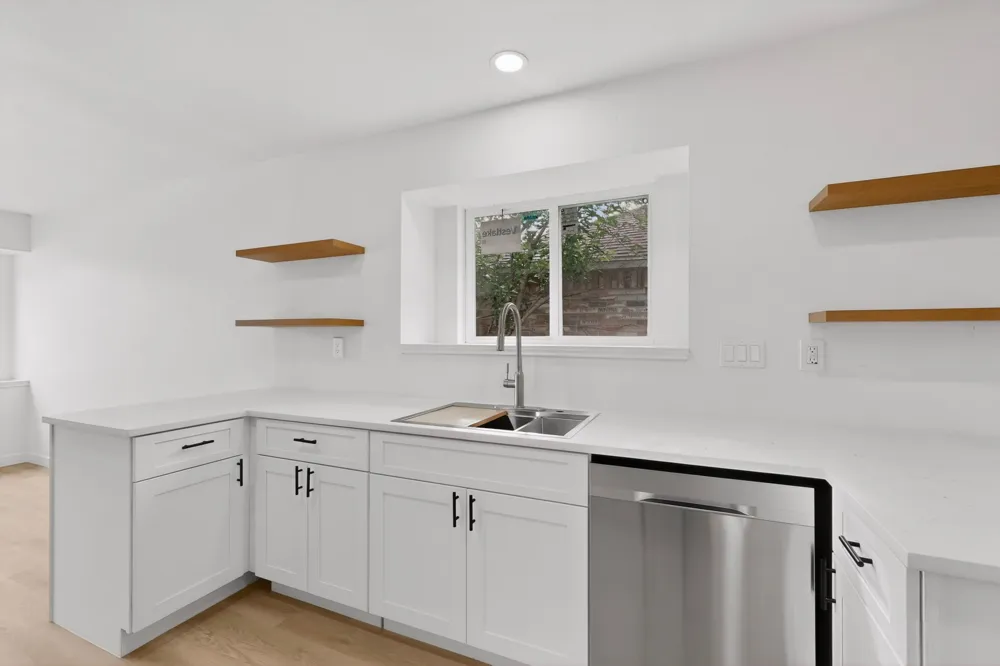 14305 Vandever Street Austin, TX 78725