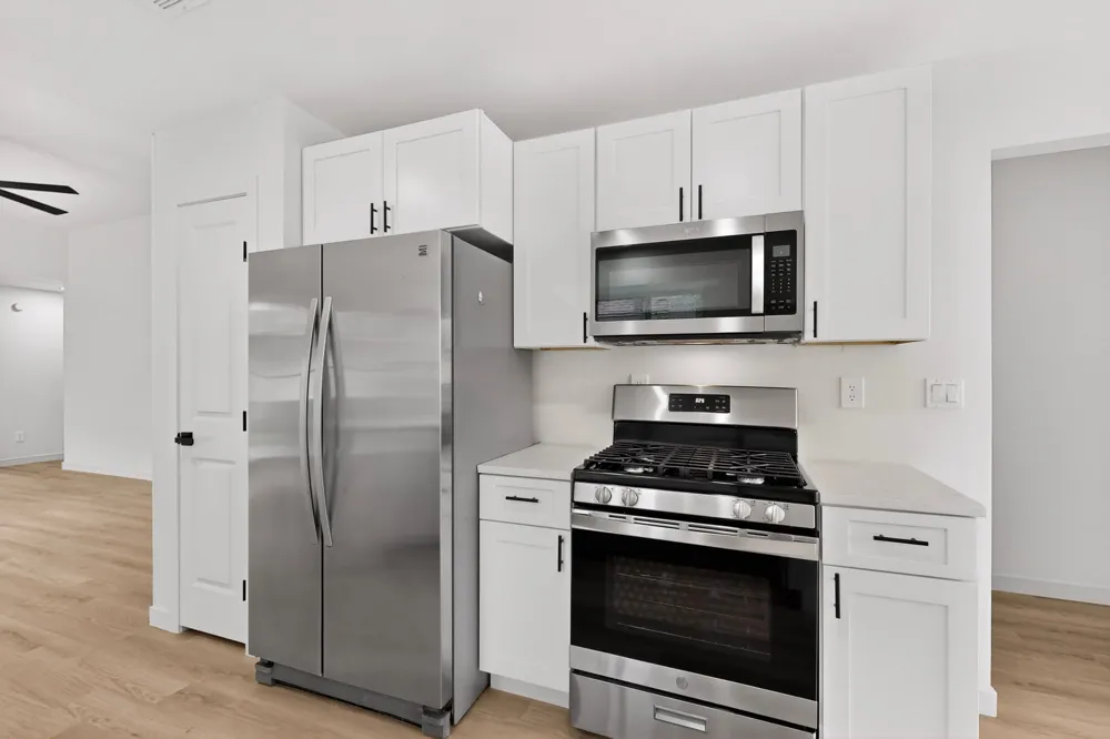 14305 Vandever Street Austin, TX 78725