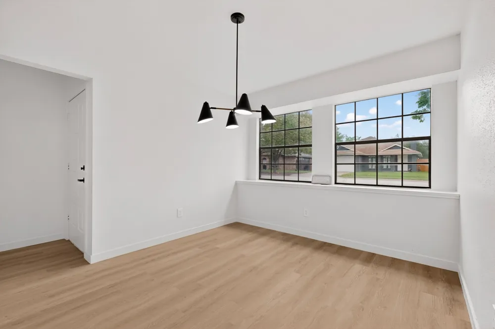 14305 Vandever Street Austin, TX 78725