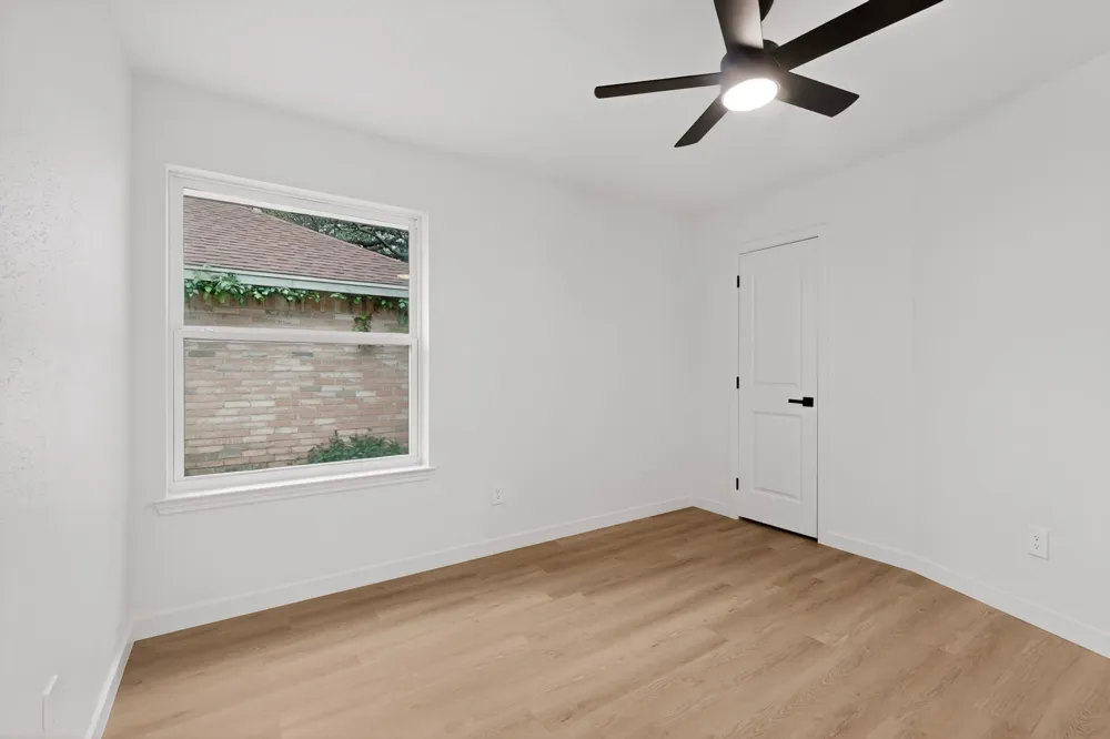 14305 Vandever Street Austin, TX 78725