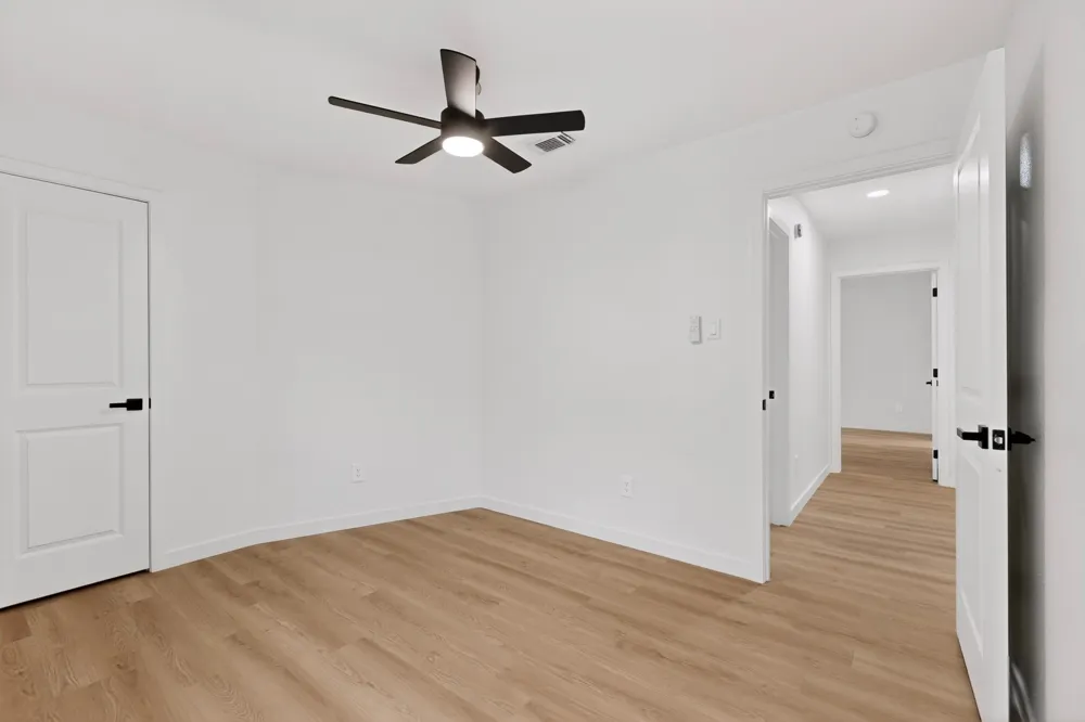 14305 Vandever Street Austin, TX 78725