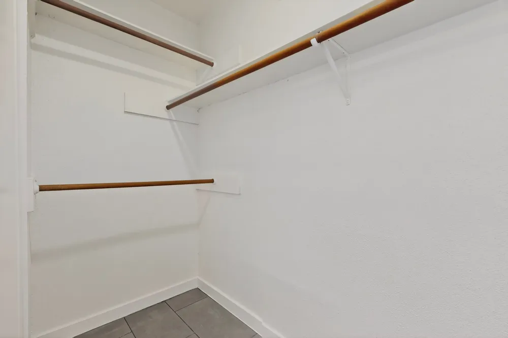14305 Vandever Street Austin, TX 78725