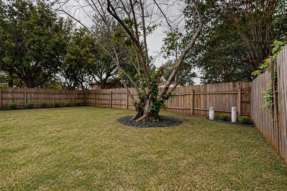 14305 Vandever Street Austin, TX 78725