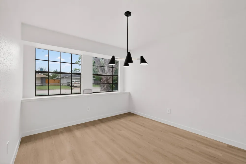 14305 Vandever Street Austin, TX 78725