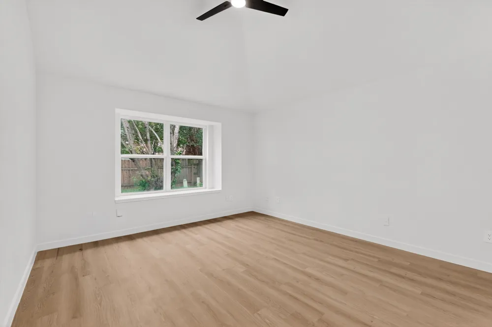 14305 Vandever Street Austin, TX 78725