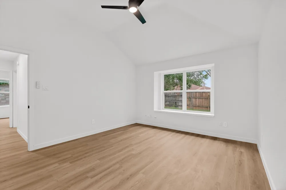 14305 Vandever Street Austin, TX 78725