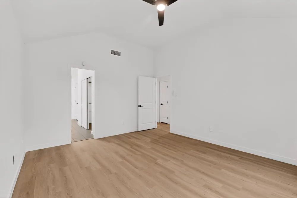 14305 Vandever Street Austin, TX 78725
