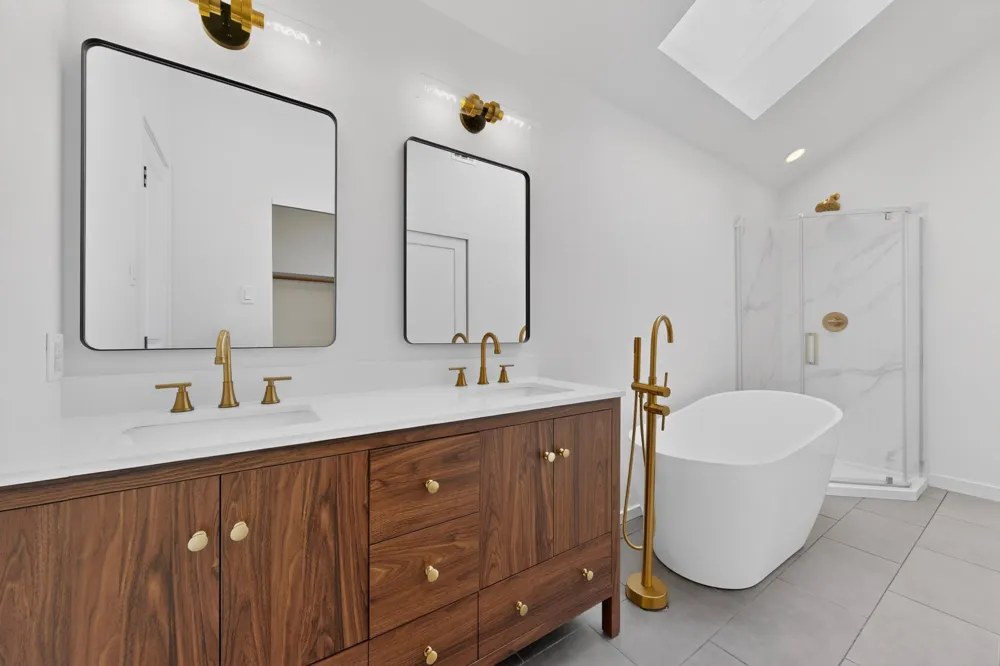 14305 Vandever Street Austin, TX 78725