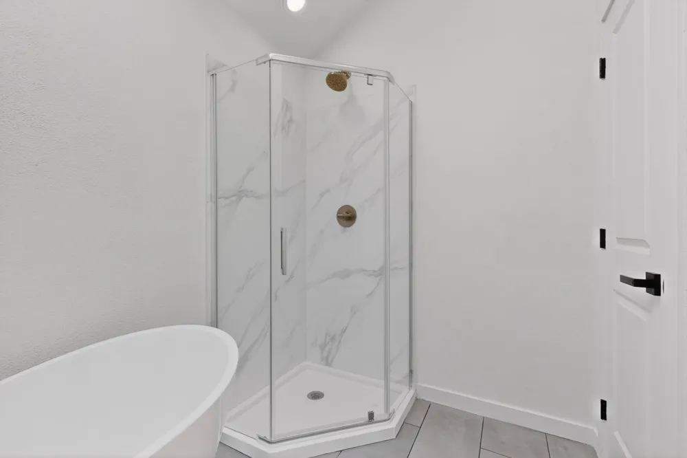 14305 Vandever Street Austin, TX 78725