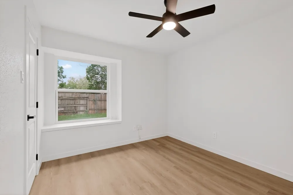 14305 Vandever Street Austin, TX 78725
