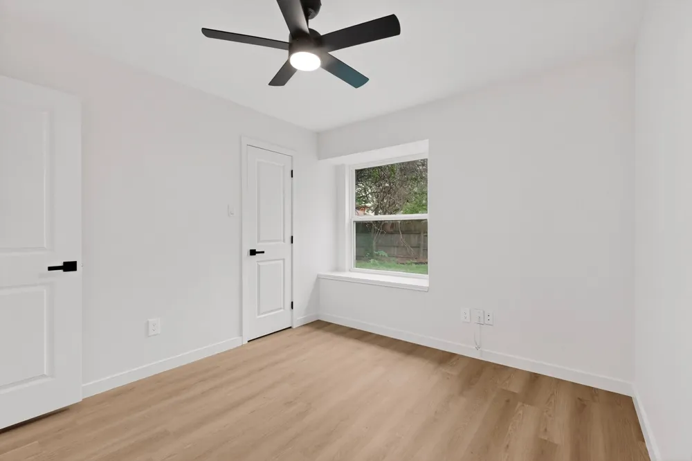 14305 Vandever Street Austin, TX 78725
