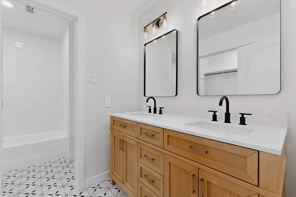 14305 Vandever Street Austin, TX 78725