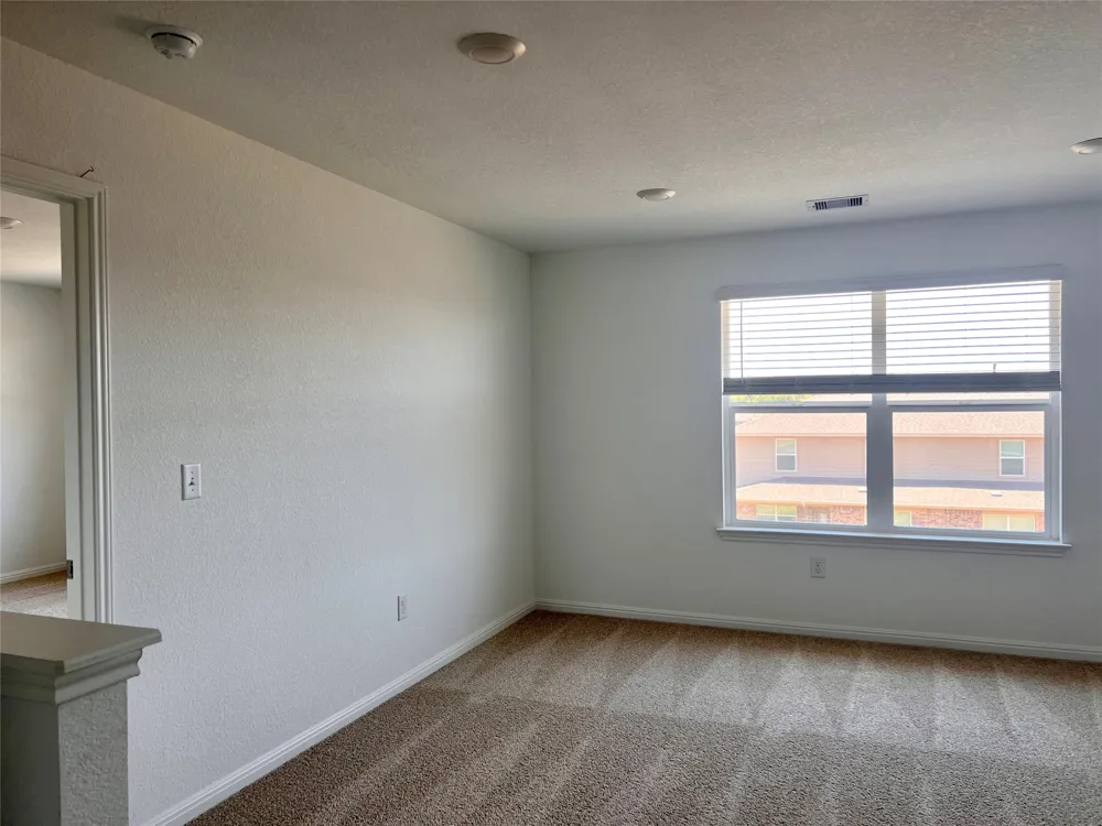 220 Saide Street Georgetown, TX 78626