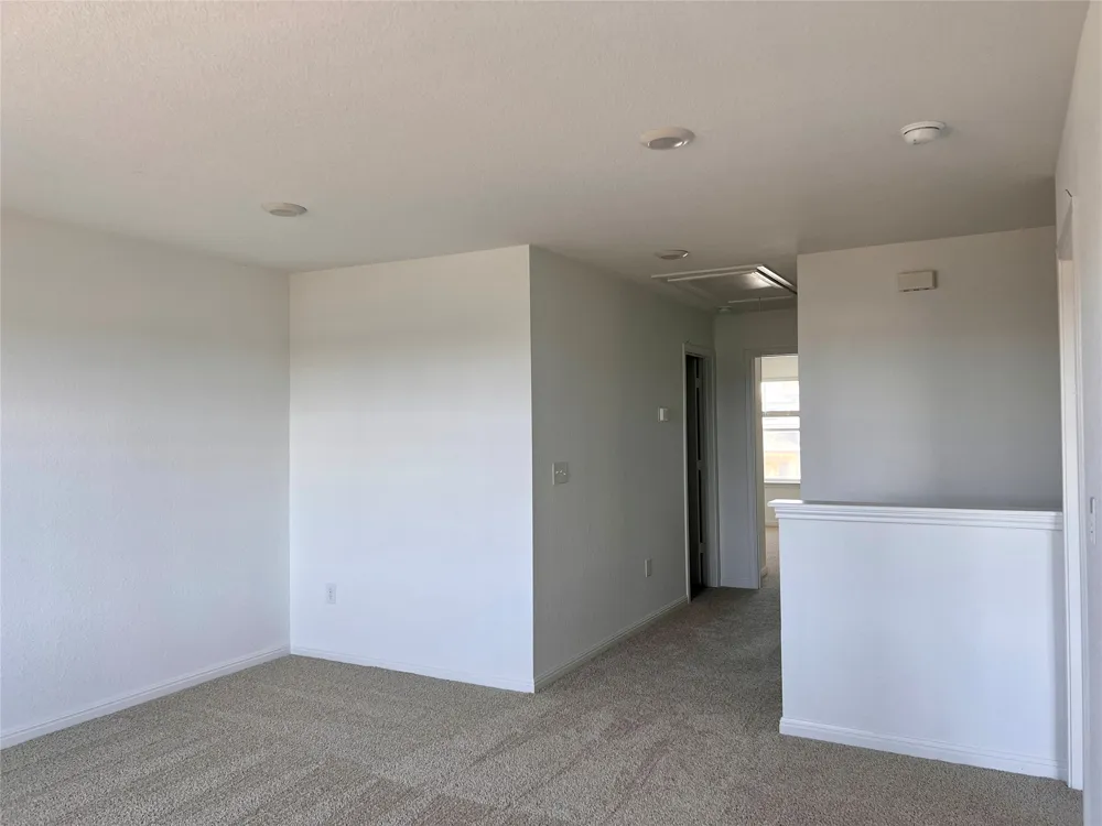 220 Saide Street Georgetown, TX 78626
