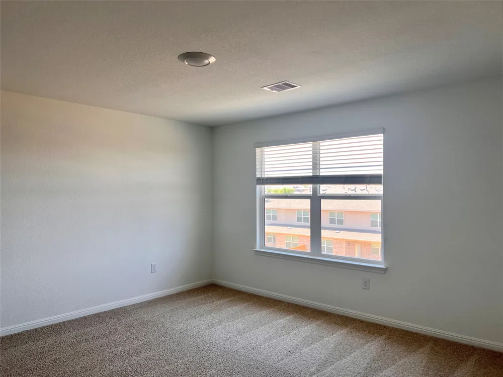 220 Saide Street Georgetown, TX 78626