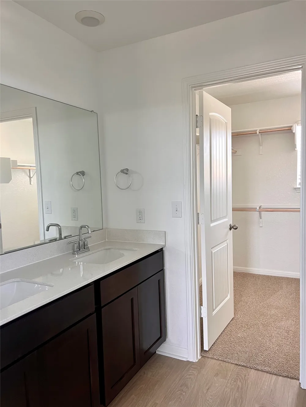 220 Saide Street Georgetown, TX 78626