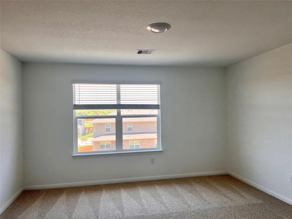220 Saide Street Georgetown, TX 78626