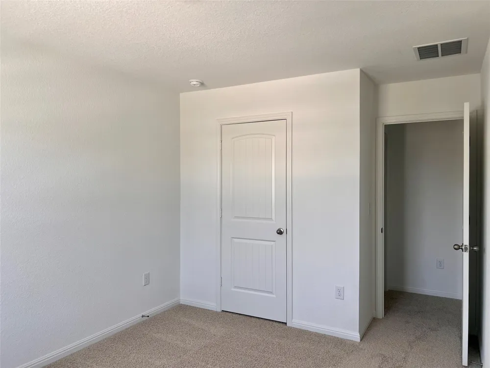 220 Saide Street Georgetown, TX 78626