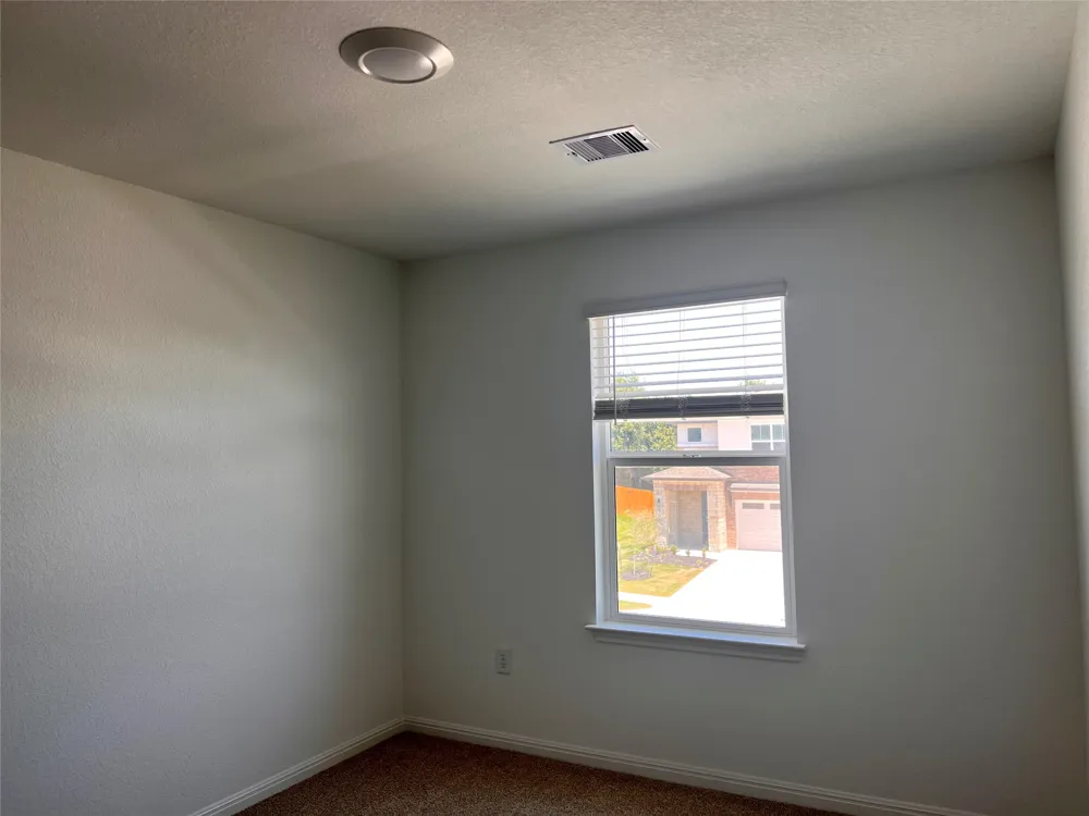 220 Saide Street Georgetown, TX 78626