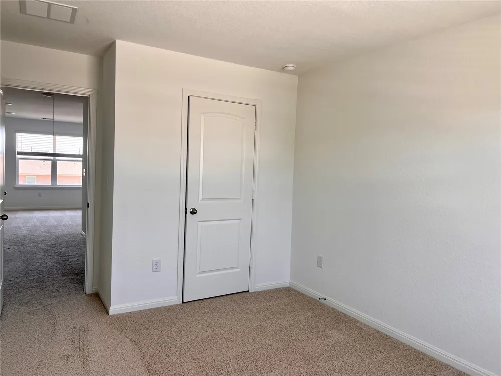 220 Saide Street Georgetown, TX 78626