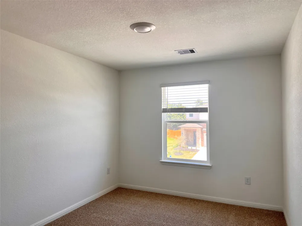 220 Saide Street Georgetown, TX 78626