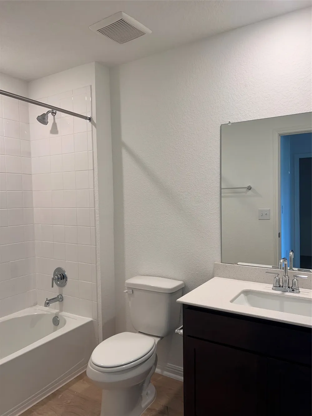 220 Saide Street Georgetown, TX 78626