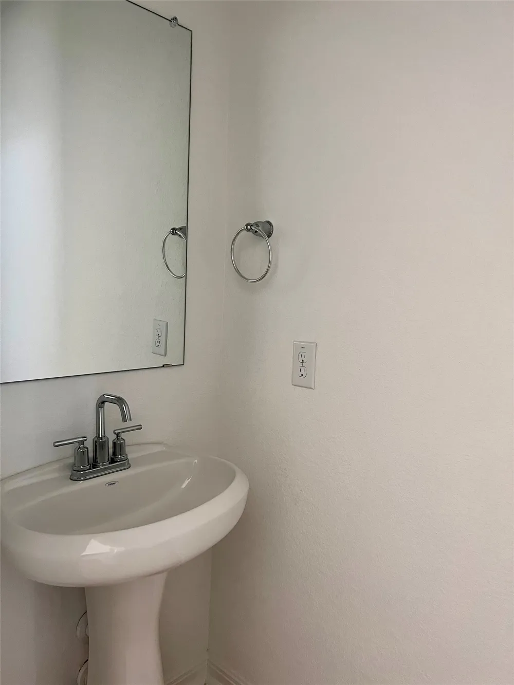 220 Saide Street Georgetown, TX 78626