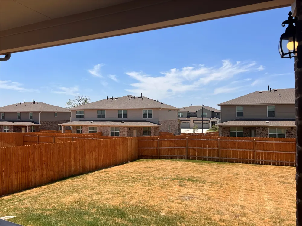 220 Saide Street Georgetown, TX 78626