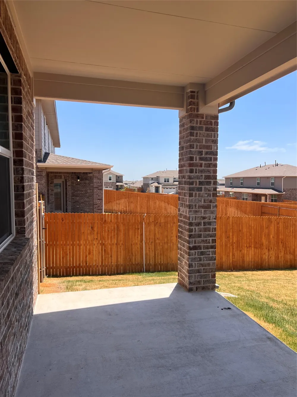 220 Saide Street Georgetown, TX 78626