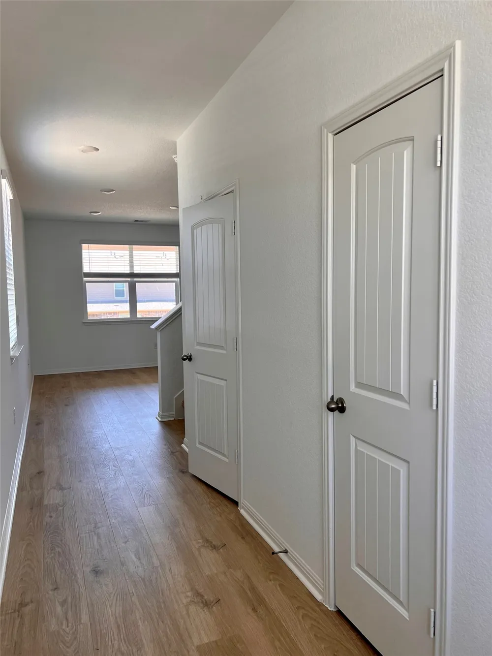 220 Saide Street Georgetown, TX 78626