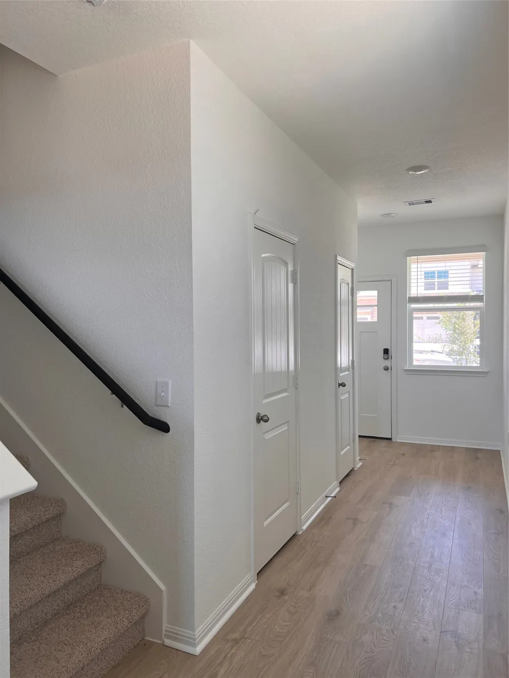 220 Saide Street Georgetown, TX 78626
