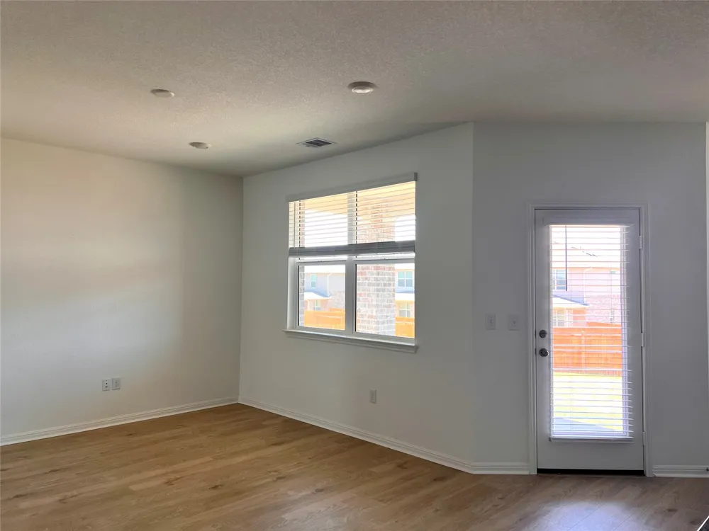 220 Saide Street Georgetown, TX 78626