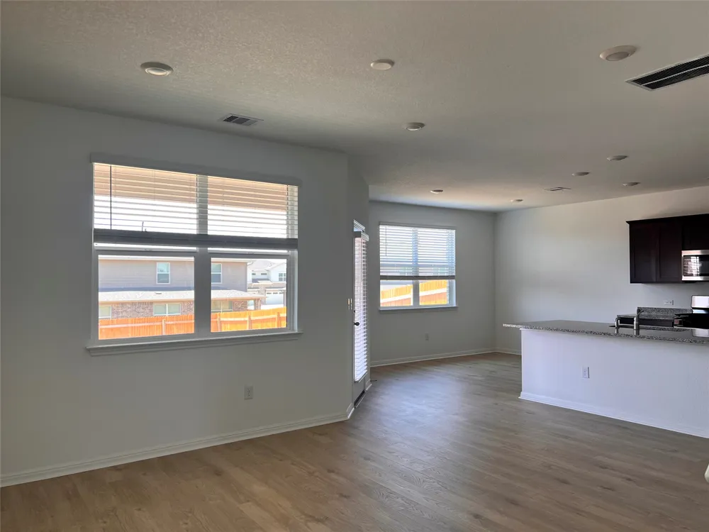 220 Saide Street Georgetown, TX 78626