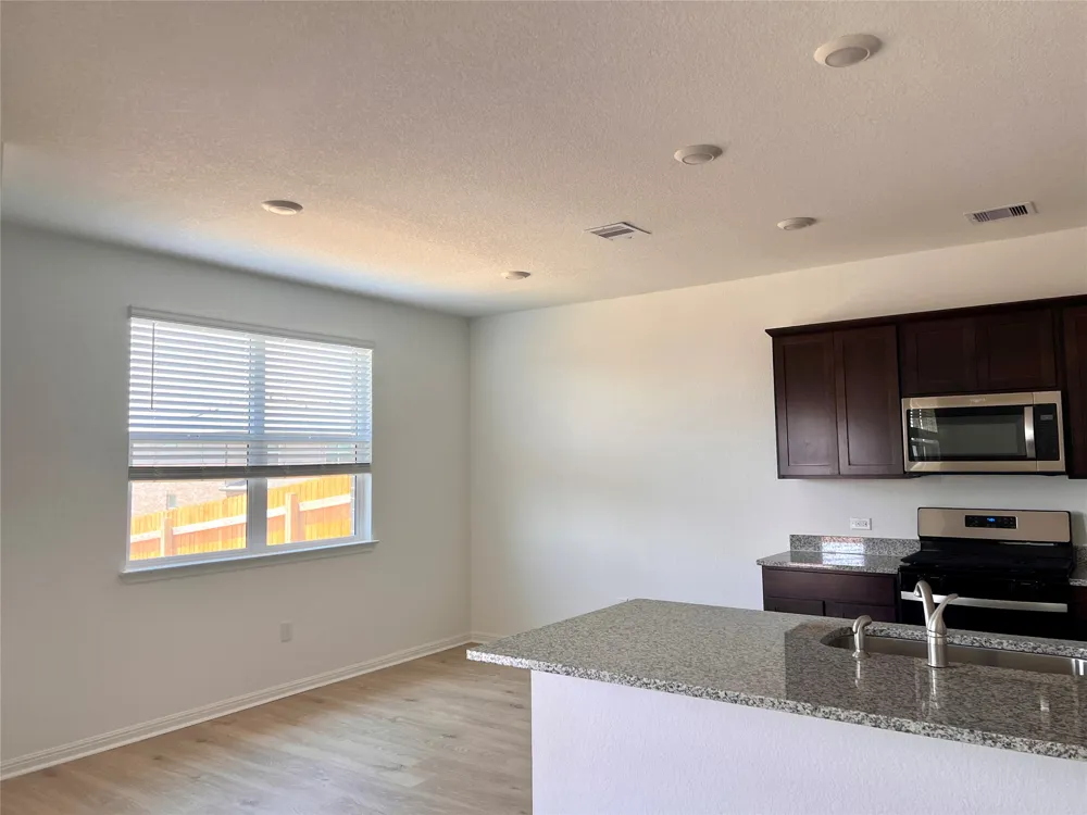 220 Saide Street Georgetown, TX 78626