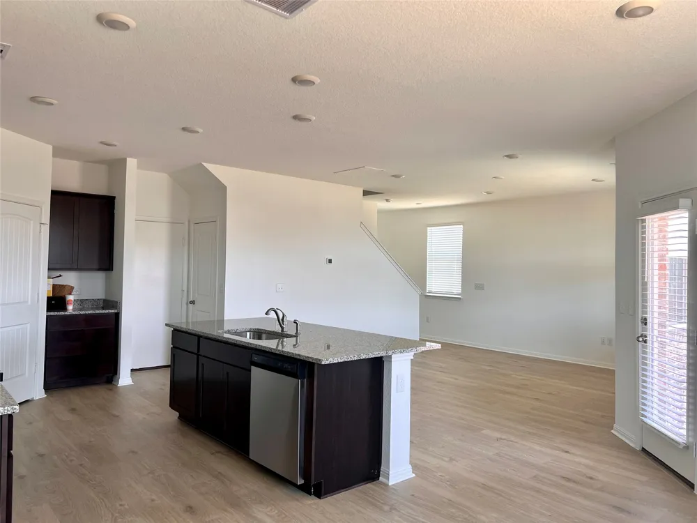 220 Saide Street Georgetown, TX 78626