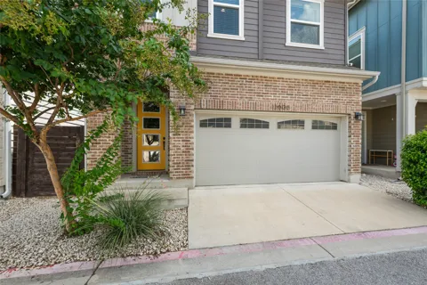 13608 Cibolo Trace #86